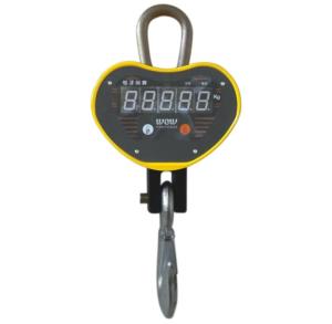 Wholesale Enhanced Rotary Crane Scale OCS-RT from china suppliers