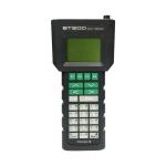Original Field Communicator Device Smart Communicator BT200 Hart Field