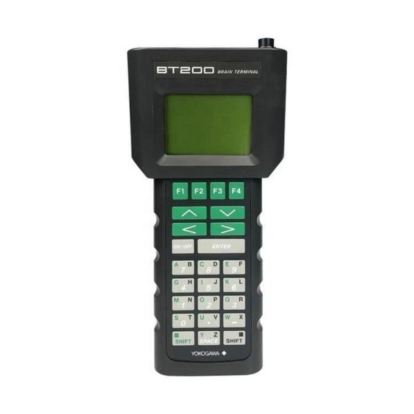 Original Field Communicator Device Smart Communicator BT200 Hart Field