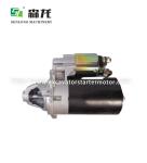 1.2KW 12V 8T SHIP STARTER Motor KM12DL500，RY125，190-E12，17775, 438120, MD362207,