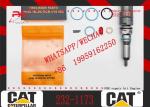 CAT 3216 fuel injector 222-5967 232-1167 232-1168 232-1171 232-1172 232-1173