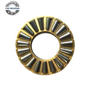 Wholesale High Precision B-8948-G Thrust Tapered Roller Bearing For Oil Well Drill Pipe from china suppliers