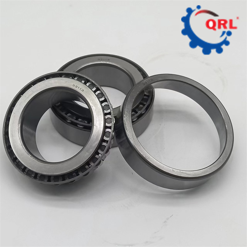 33113 /Q QRL Tapered Roller Bearing 65x110x34mm