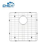 Quality Stainless Steel Kitchen Sink Bottom Grid Stainless Steel With Anti