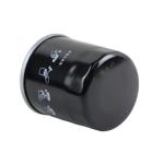 ITAF16949 certifie OE Quality Spin On Oil Filter For Trucks , GM Cars