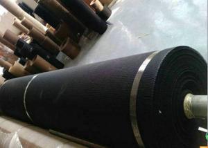 Wholesale Chemical Resistance PTFE Mesh 1mm * 1mm , 2.5mm * 2mm , 4mm * 4mm Hole Size from china suppliers