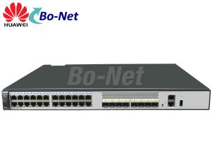 Wholesale S5730-48C-SI-AC 24 8 Port 10G SFP+ Cisco Gigabit Switch from china suppliers