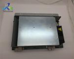 Hitachi HI VISION Avius Preirus Cell Board 7345930A Ultrasound Parts