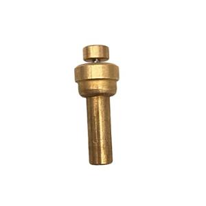 Wholesale Kaeser Air Compressor Spare Parts Supply 7.1975.0 Thermal Valve Kit For Construction Works from china suppliers