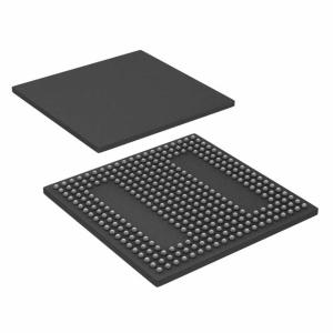 Wholesale ADBF539WBBCZ4F805 from china suppliers