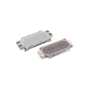 Wholesale IFF450B12ME4S8PB11BPSA1 from china suppliers