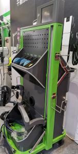 Wholesale CE Hand Held Sanding Machine from china suppliers