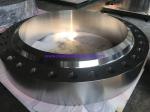 ASTM B564 UNS N010276 (Hastelloy C276) UNS N06600, UNS N06625 Flange