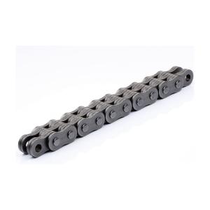 Wholesale Strong Pre Tensioning Heavy Duty Steel Leaf Chain from china suppliers