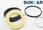 CA6P4701 6P-4701 6P4701 BD-903403 Adjust Cylinder Kit Fits For CAT 571G