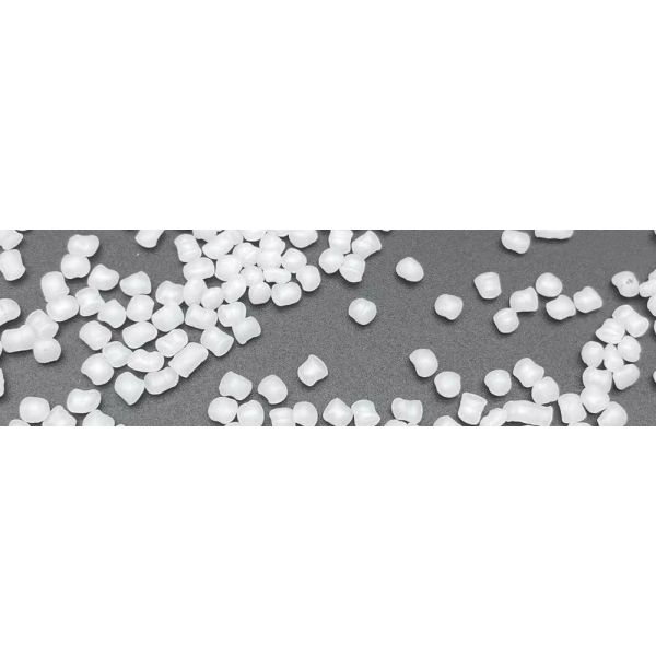 Rockwell R70-80 Hardness Polypropylene The Perfect Material for Your Production