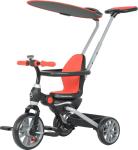 Foldable Kids Balanced Bike Ride On Car Customizable Discount for Age Range 0-24