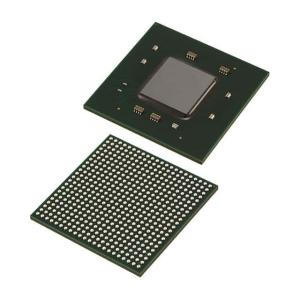 Wholesale XC7K160T-1FBG484I from china suppliers