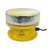 Wholesale L865 Aviation Obstruction Light 20000cd Daytime White Medium Intensity ICAO Type A from china suppliers