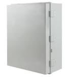 500x400x200 ABS Plastic Dustproof Waterproof IP65 Junction Box Universal Durable