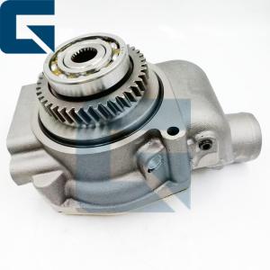 Wholesale 2W-8002 2W8002 Water Pump For 3306 3306B Engine from china suppliers