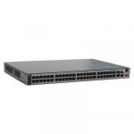 Private Mold AR01SRU3B 3GE WAN 2GE Comb 2 USB 3 DSP Slots Enterprise Routers for
