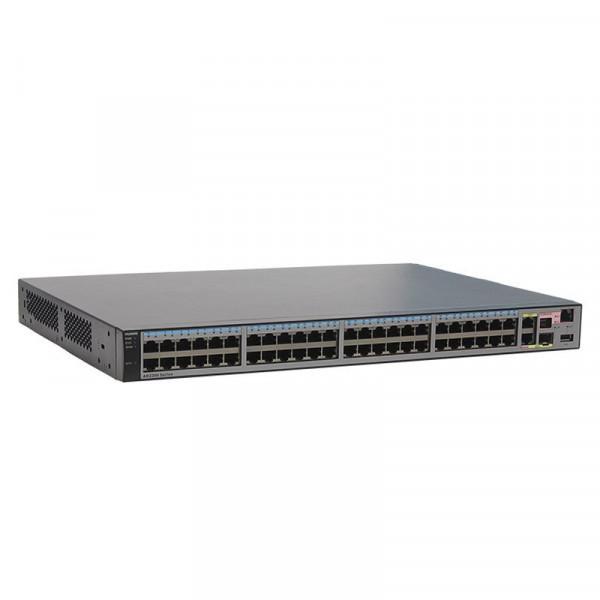 Private Mold AR01SRU3B 3GE WAN 2GE Comb 2 USB 3 DSP Slots Enterprise Routers for
