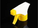 Match Color Trigger Pump Sprayer 28 400 / 28 410 Plastic Pp Material