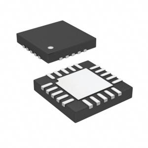 Wholesale LTC6601CUF-1#TRPBF from china suppliers