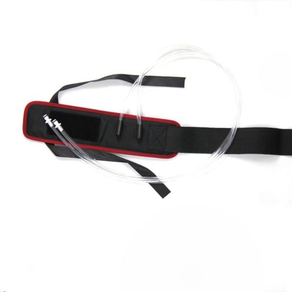 Class I Nylon Blood Pressure Tourniquet Cuff for Medical Equipments And
