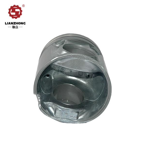 ISG Diesel Engine Parts New Standard Genuine Mining Truck Cylinder Piston