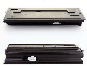 Wholesale TK 420 TK421 TK410 TK 411 Kyocera Toner Cartridges for KM 1620 1650 2020 2050 from china suppliers