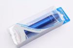P9L Auto Water Supply Ultrasonic Dental Scaler With LED Alloy Detachable