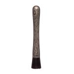 8 Inches Professional Muddler for Cocktails Set Stainless Steel Muddler Old