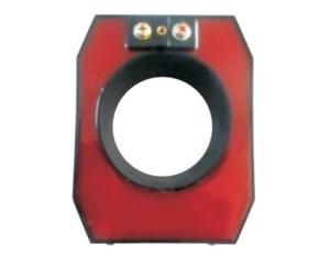 Wholesale CE Proved Magnetic Material LV Bushing Current Transformer Fixed Cable from china suppliers