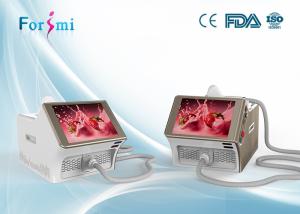 Wholesale Hight power 808nm diode laser FMD-1 diode laser hair removal machine from china suppliers