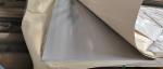 Customized 0.3mm 0.5mm 0.8mm Alloy 400 Plate Monel 400 Sheet