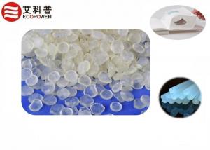 China Ester Rosin P - 100 Pentaerythritol Ester For EVA Hot Melt Adhesive on sale