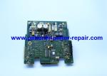 VM4/VM6/VM8 Patient Monitor Main Board 453564010691 Motherboard