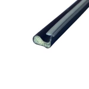 Wholesale Dustproof and Insect Proof PU Foam Sealing Strip for Rubber Plastic Wooden Door from china suppliers