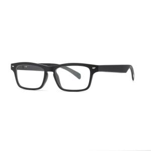 Wholesale 25g Polycarbonate Bluetooth Glasses 80 Minutes Charging 100mAh For Mobile Phone from china suppliers