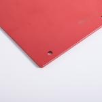 CNC Machining Service