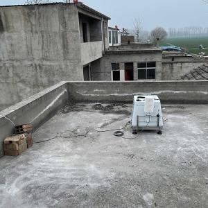 Wholesale Sampling Rate 1Hz Wind Lidar MOVELASER Wind Speed Measurement from china suppliers