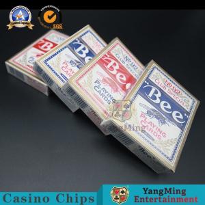 Wholesale Professional  Poker Cards Germany 