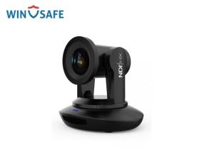 Wholesale OBS 35X 3840x2160P NDI PTZ Camera 0.01Lux For Live Streaming from china suppliers