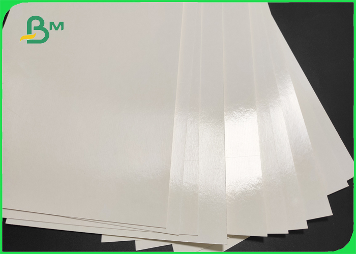 Poly board