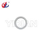 4-01-104-1527 4011041527 Replacement Filter Element For Pressure Regulating