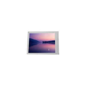 Wholesale 320*234 Original LQ6AN102 5.6 inch 250 cd/m2 LCD Screen from china suppliers