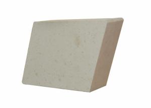 Wholesale High Alumina 1400C 2.0 Fe2O3 Insulating Refractory Brick from china suppliers