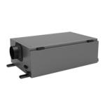 Commercial Air Purification Dehumidifier 1330 w For Dry And Clean Air